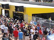 NASCAR Coke Zero 400 - July 2011 055